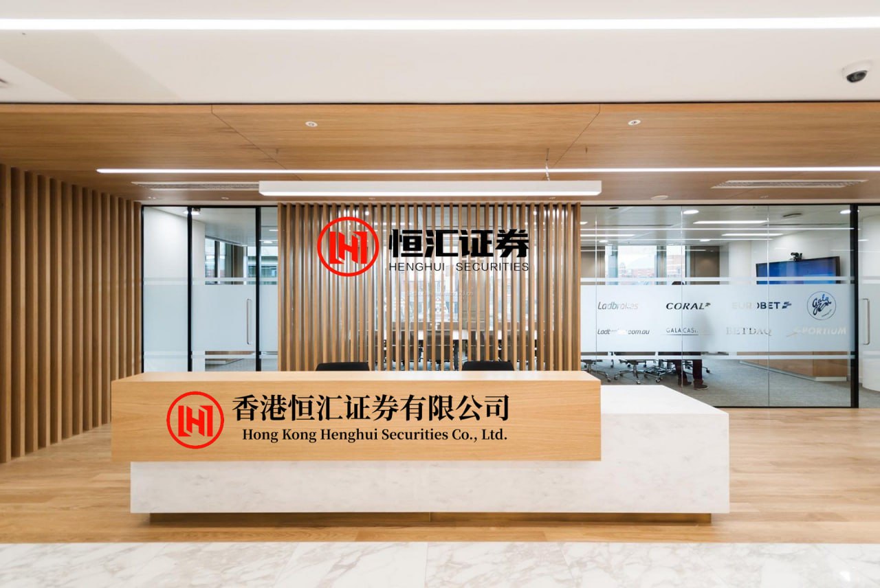 金策略 林志玲夫妇靠翻译工具恋爱？跨国婚姻的科技助攻太甜了