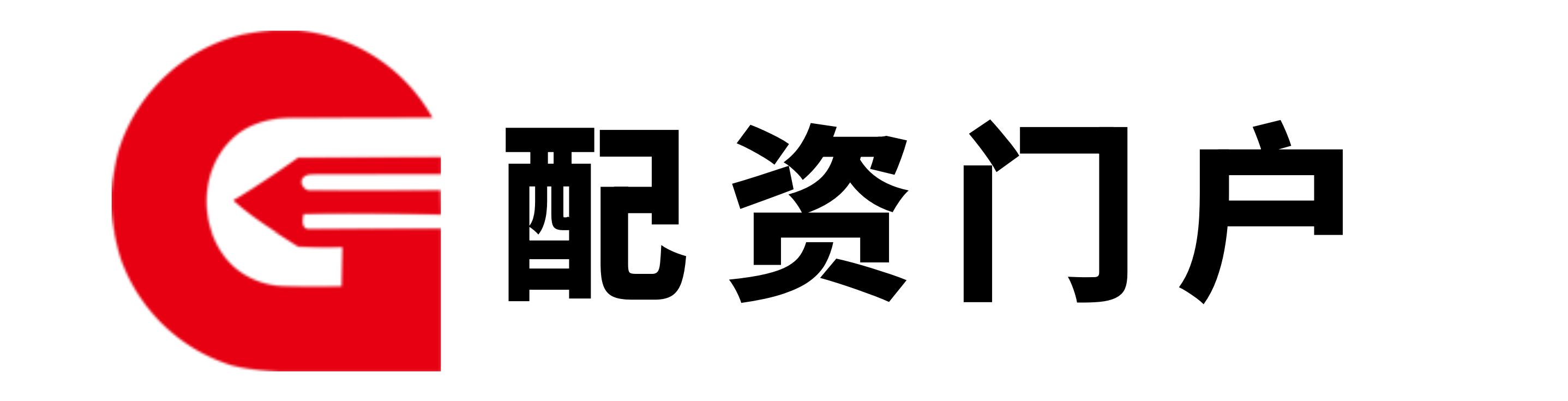 恒运配资